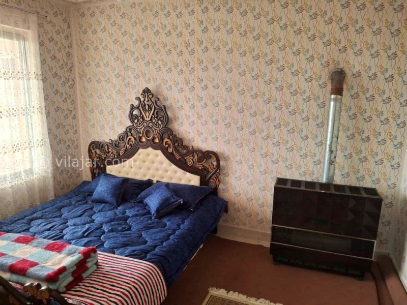 عکس شماره 896246 - اجاره ویلا نزدیک ساحل آستارا - 