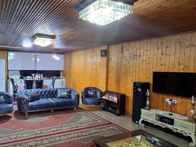 عکس شماره 896250 - اجاره ویلا نزدیک ساحل آستارا - 