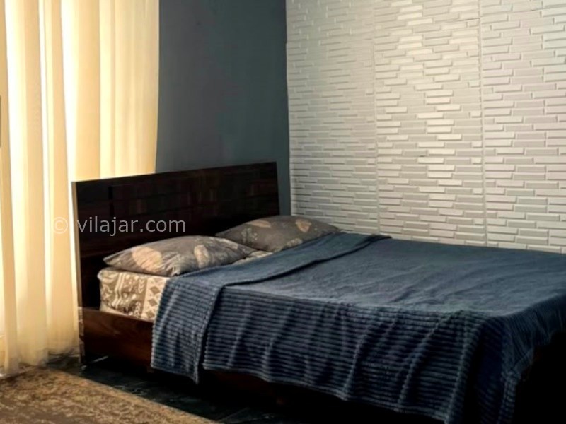 عکس شماره 896320 - رزرو ویلا استخردار ساحلی فریدونکنار - 