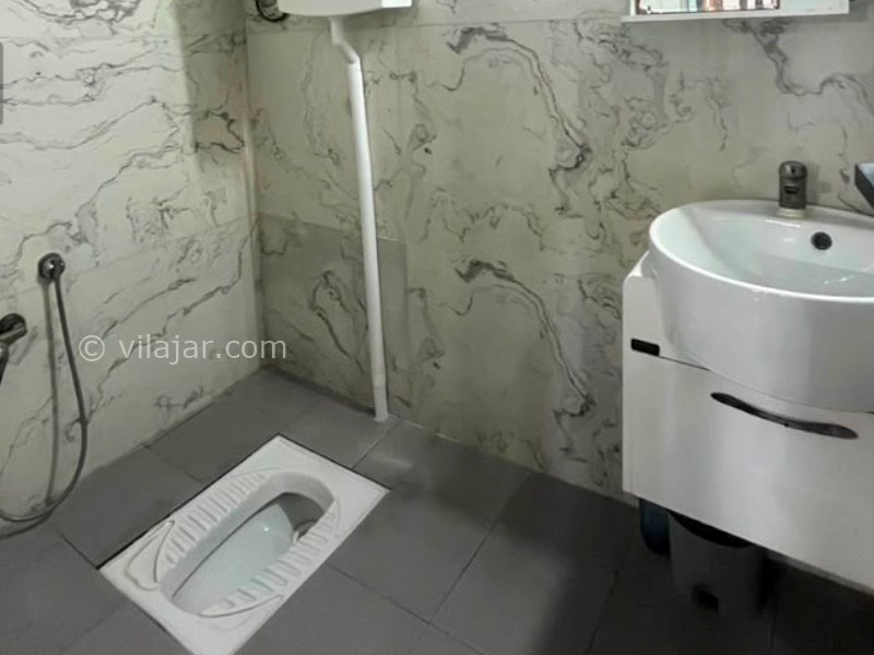 عکس شماره 896323 - رزرو ویلا استخردار ساحلی فریدونکنار - 