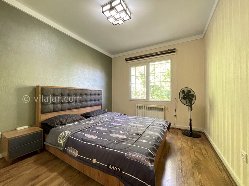 عکس شماره 896506 - اجاره ویلا با جکوزی میگون نزدیک تهران - 