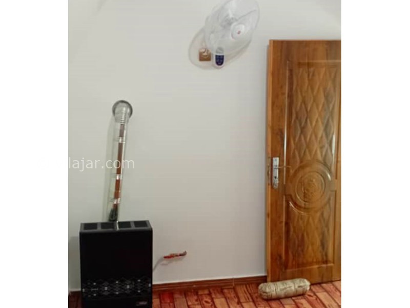 عکس شماره 896530 - اجاره ویلا در سیاهکل - 