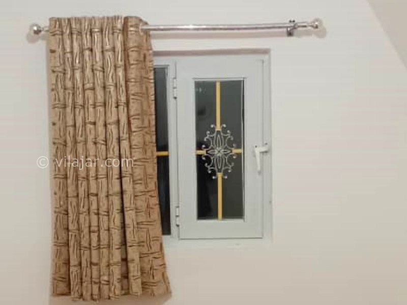 عکس شماره 896532 - اجاره ویلا در سیاهکل - 