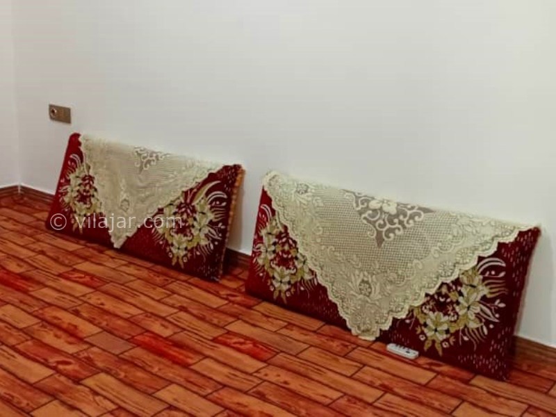 عکس شماره 896534 - اجاره ویلا در سیاهکل - 
