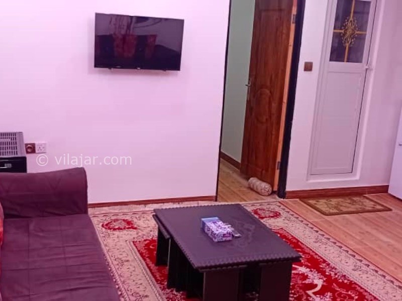 عکس شماره 896538 - اجاره ویلا در سیاهکل - 