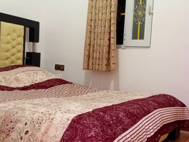 عکس شماره 896540 - اجاره ویلا در سیاهکل - 