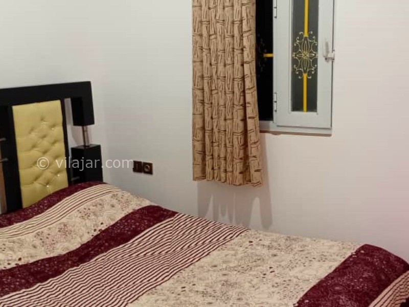 عکس شماره 896541 - اجاره ویلا در سیاهکل - 