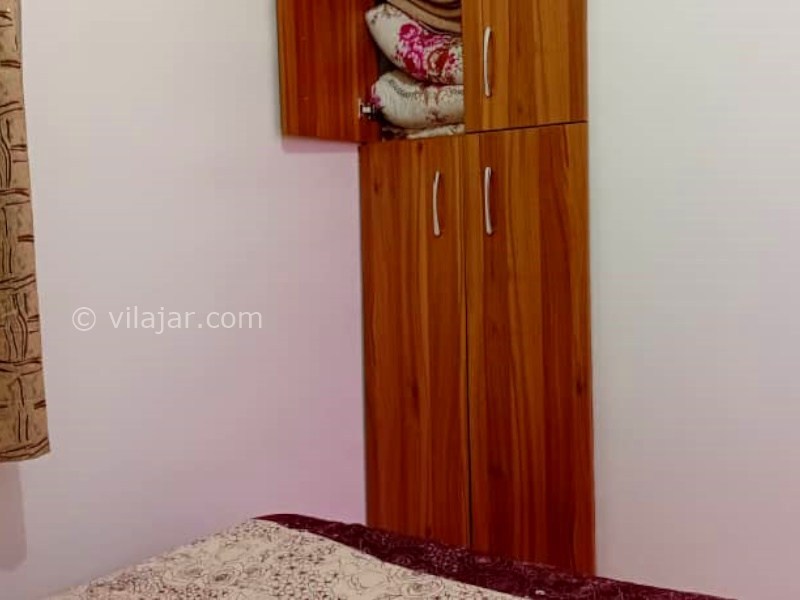 عکس شماره 896542 - اجاره ویلا در سیاهکل - 