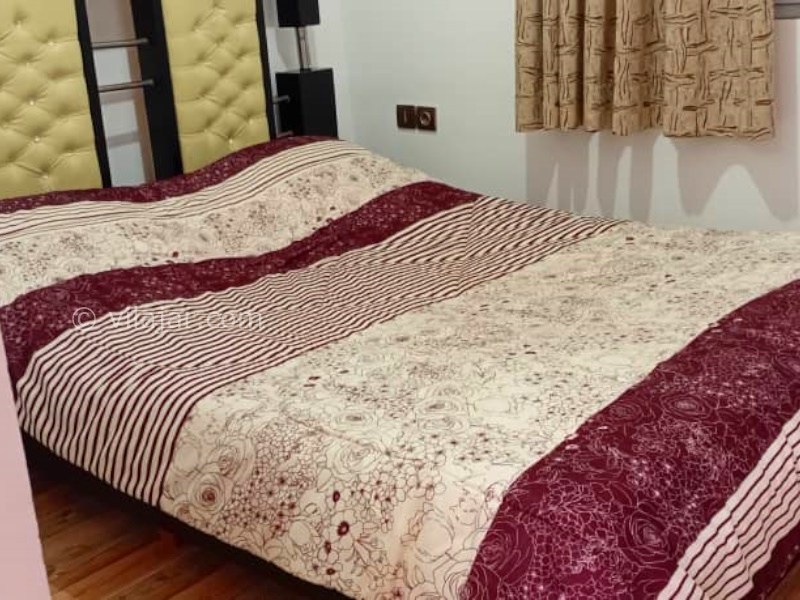 عکس شماره 896543 - اجاره ویلا در سیاهکل - 