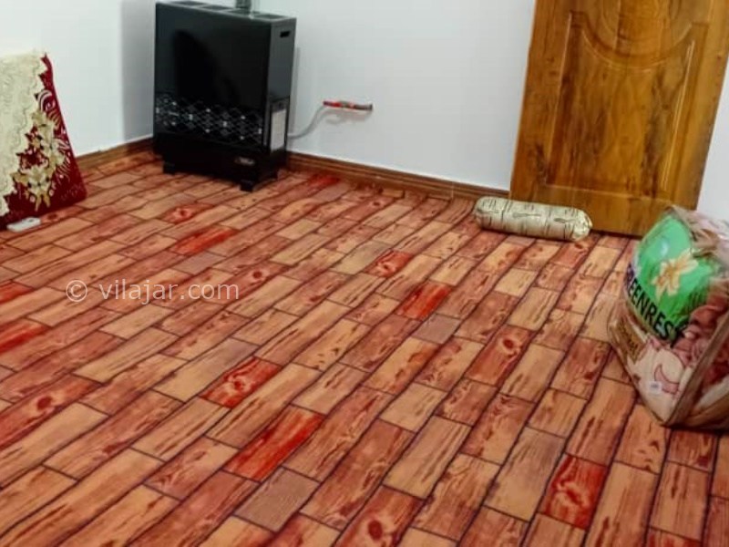 عکس شماره 896546 - اجاره ویلا در سیاهکل - 