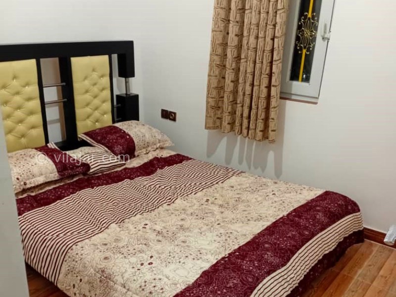 عکس شماره 896547 - اجاره ویلا در سیاهکل - 