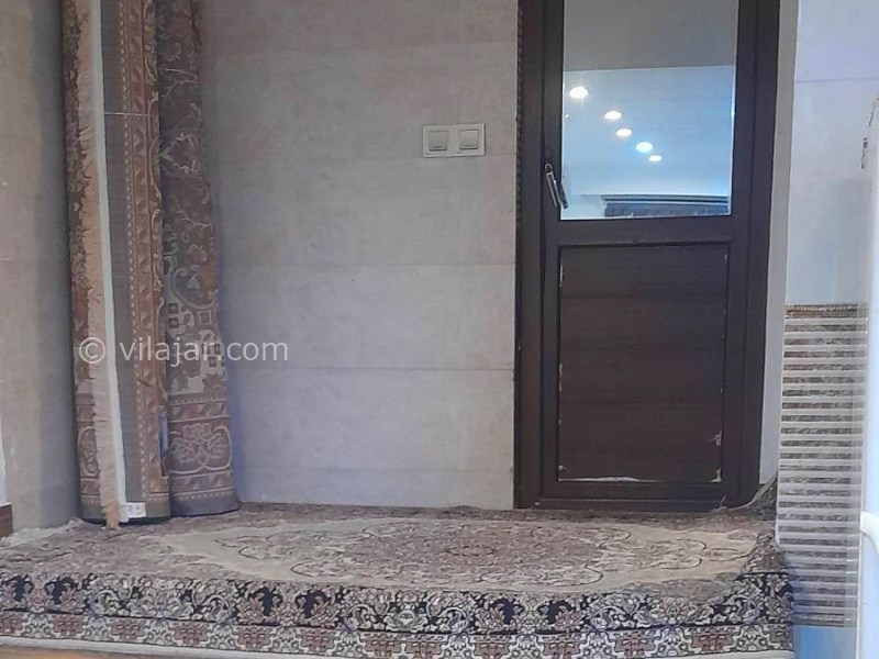 عکس شماره 896554 - اجاره اقامتگاه در مرزن آباد - 