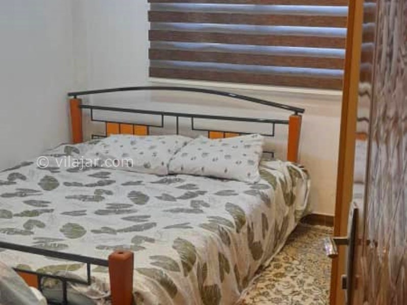 عکس شماره 896555 - اجاره اقامتگاه در مرزن آباد - 