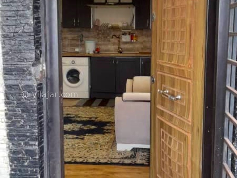 عکس شماره 896560 - اجاره اقامتگاه در مرزن آباد - 