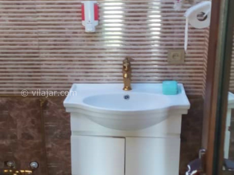عکس شماره 896563 - اجاره اقامتگاه در مرزن آباد - 