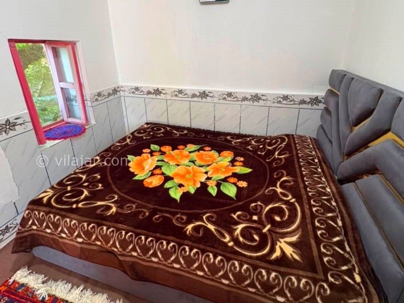 عکس شماره 896585 - اجاره ویلا در مینودشت - 