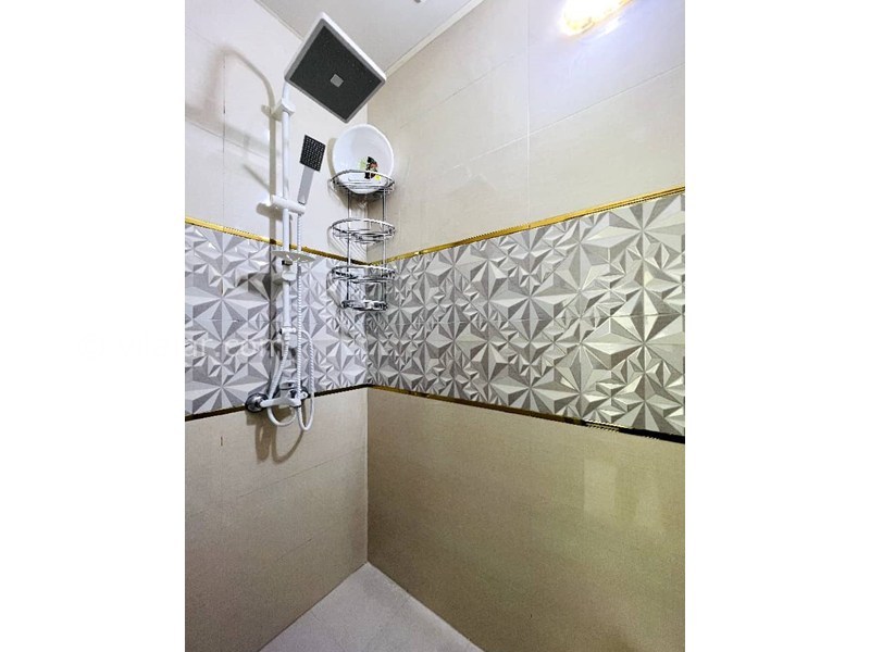 عکس شماره 896619 - اجاره اقامتگاه در کاشان - 