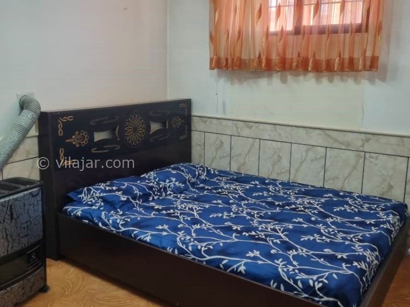 عکس شماره 896625 - اجاره اقامتگاه در کاشان - 