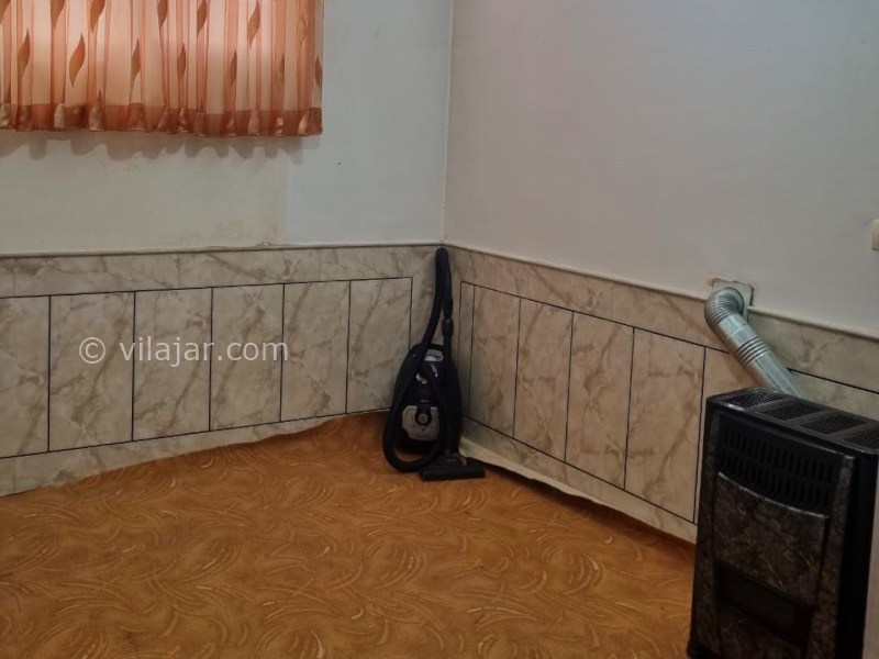 عکس شماره 896627 - اجاره اقامتگاه در کاشان - 