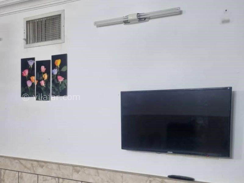 عکس شماره 896631 - اجاره اقامتگاه در کاشان - 
