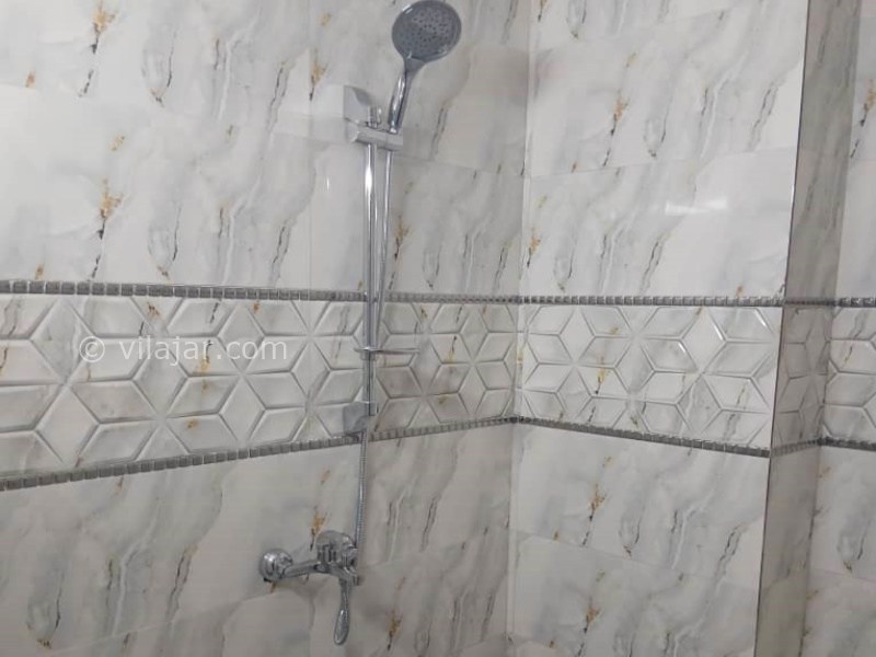 عکس شماره 896671 - اجاره اقامتگاه فشکور مرزن آباد - 
