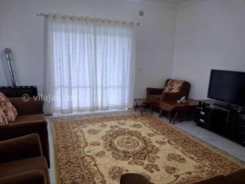 عکس شماره 896676 - اجاره اقامتگاه فشکور مرزن آباد - 