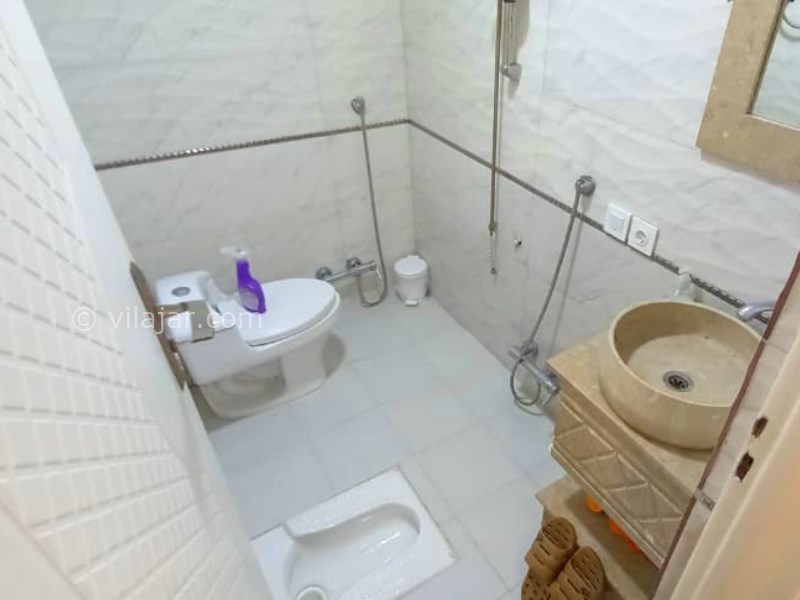 عکس شماره 896751 - اجاره ویلا در دل طبیعت ماسال - 