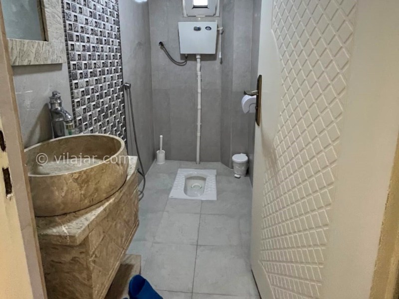 عکس شماره 896753 - اجاره ویلا در دل طبیعت ماسال - 
