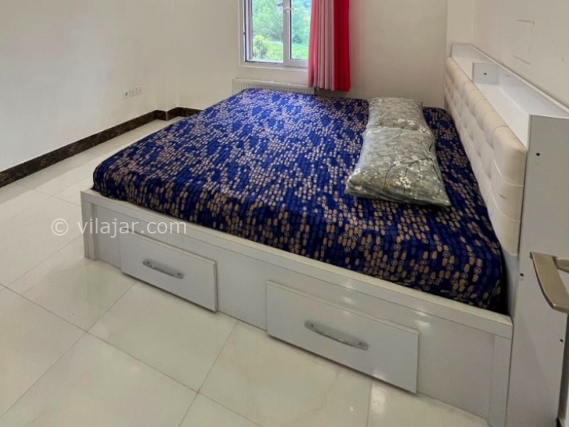 عکس شماره 896755 - اجاره ویلا در دل طبیعت ماسال - 