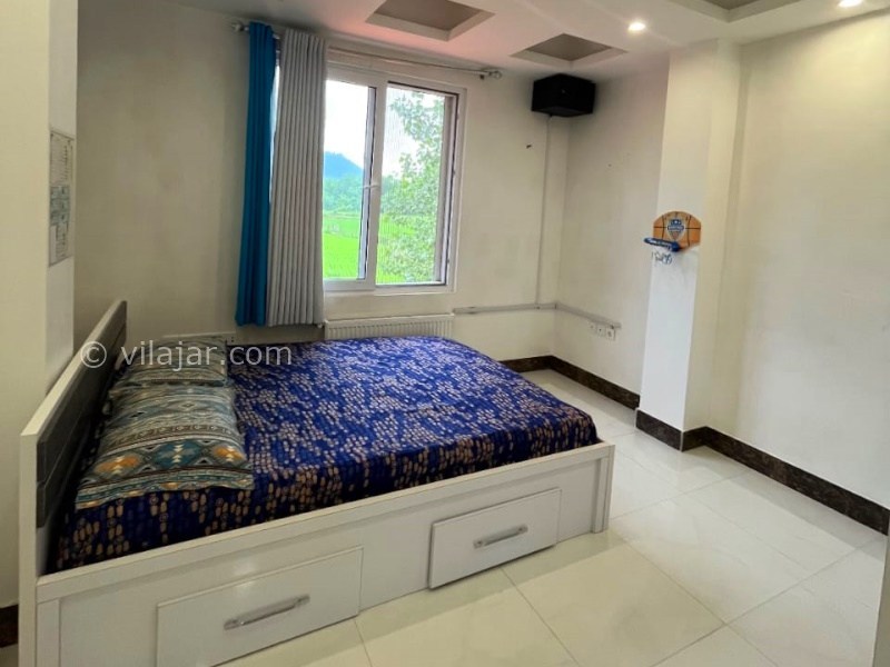 عکس شماره 896756 - اجاره ویلا در دل طبیعت ماسال - 