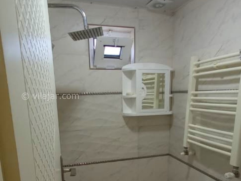 عکس شماره 896759 - اجاره ویلا در دل طبیعت ماسال - 