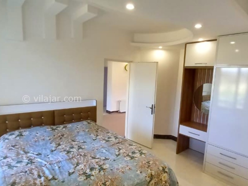عکس شماره 896762 - اجاره ویلا در دل طبیعت ماسال - 
