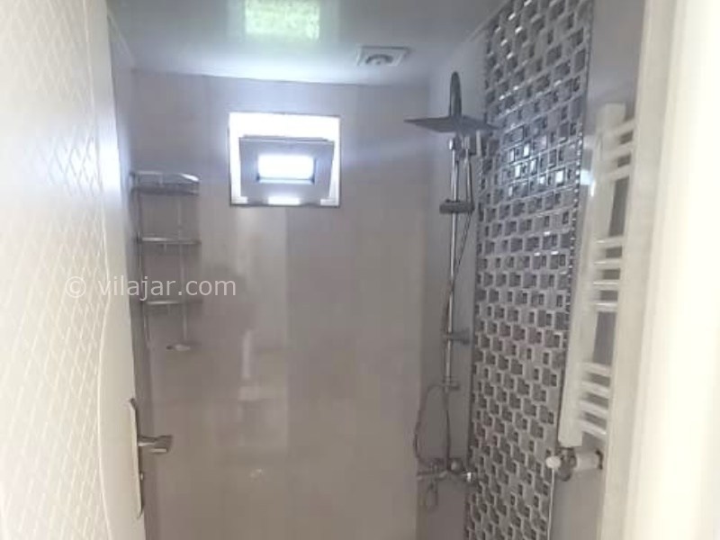 عکس شماره 896767 - اجاره ویلا در دل طبیعت ماسال - 