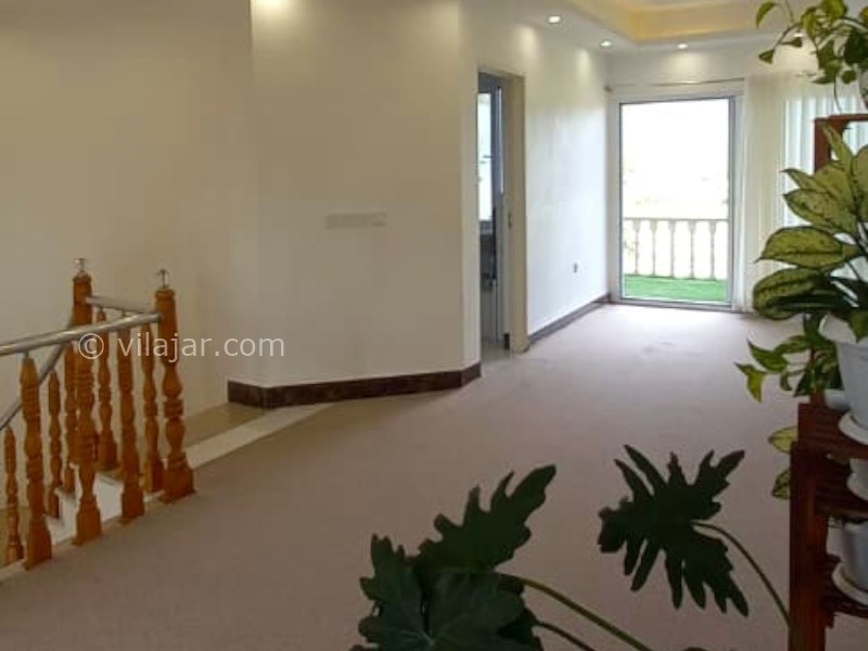 عکس شماره 896771 - اجاره ویلا در دل طبیعت ماسال - 