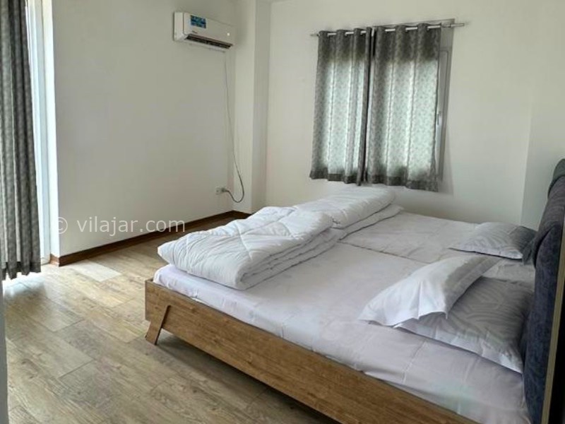 عکس شماره 896839 - اجاره ویلا استخردار در سرخرود - 