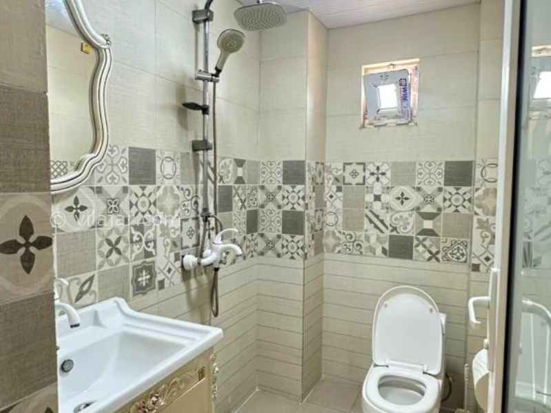 عکس شماره 896841 - اجاره ویلا استخردار در سرخرود - 