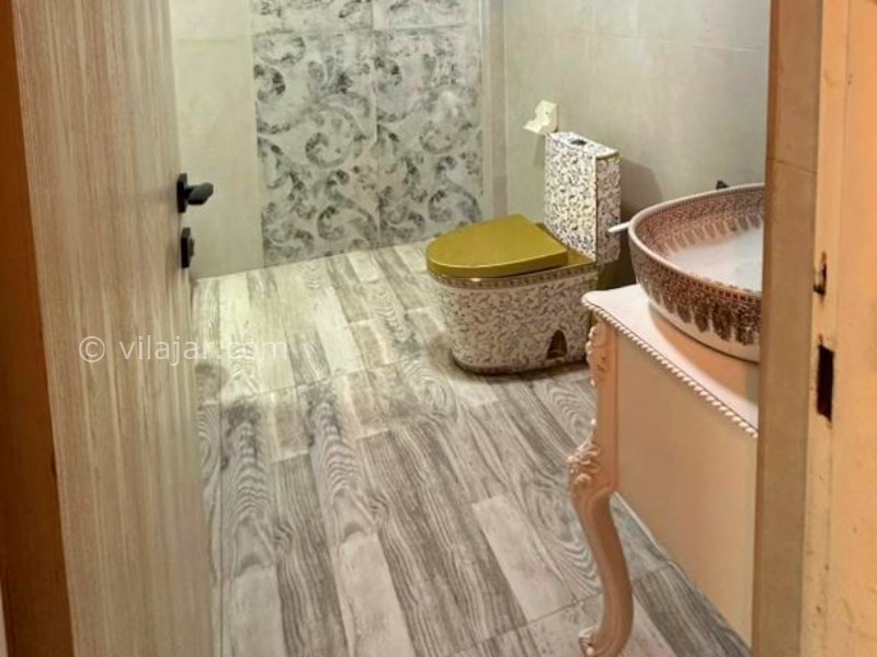 عکس شماره 896842 - اجاره ویلا استخردار در سرخرود - 