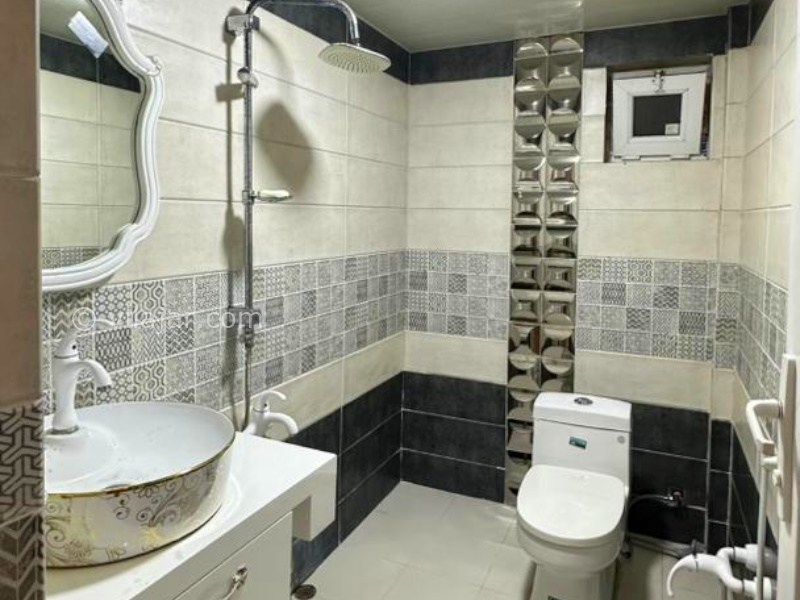 عکس شماره 896843 - اجاره ویلا استخردار در سرخرود - 
