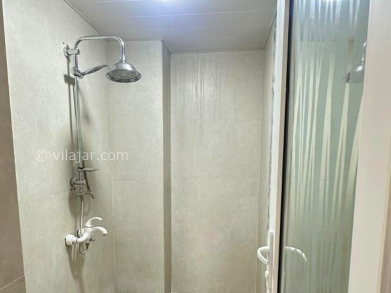 عکس شماره 896844 - اجاره ویلا استخردار در سرخرود - 