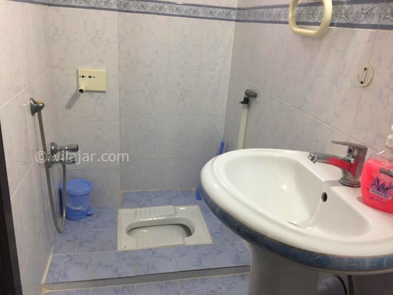 عکس شماره 897142 - اجاره ویلا در کلاردشت - 
