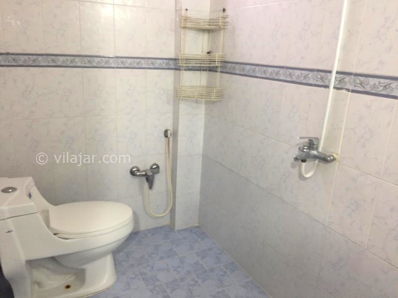 عکس شماره 897143 - اجاره ویلا در کلاردشت - 