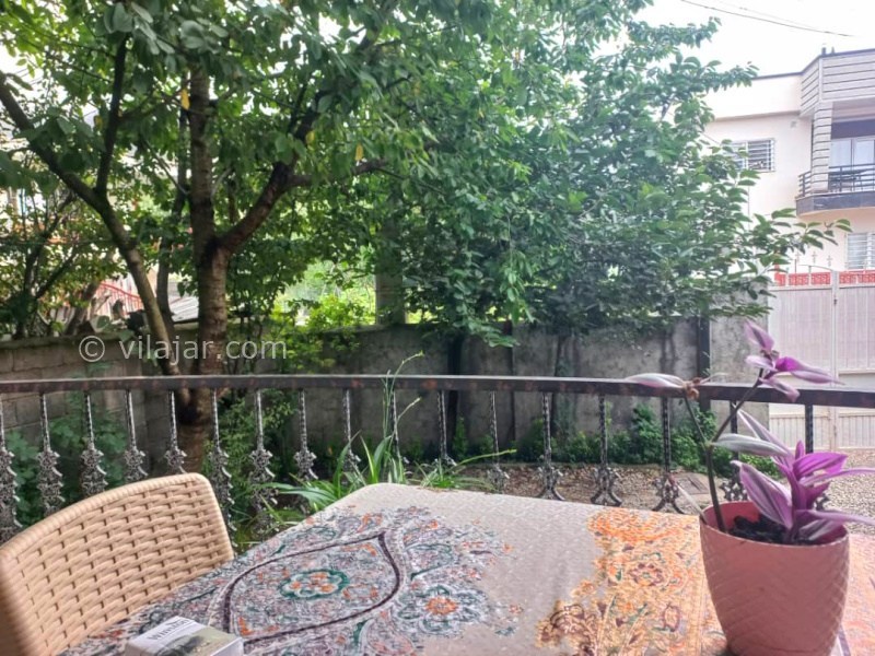 عکس شماره 897153 - اجاره ویلا در کلاردشت - 