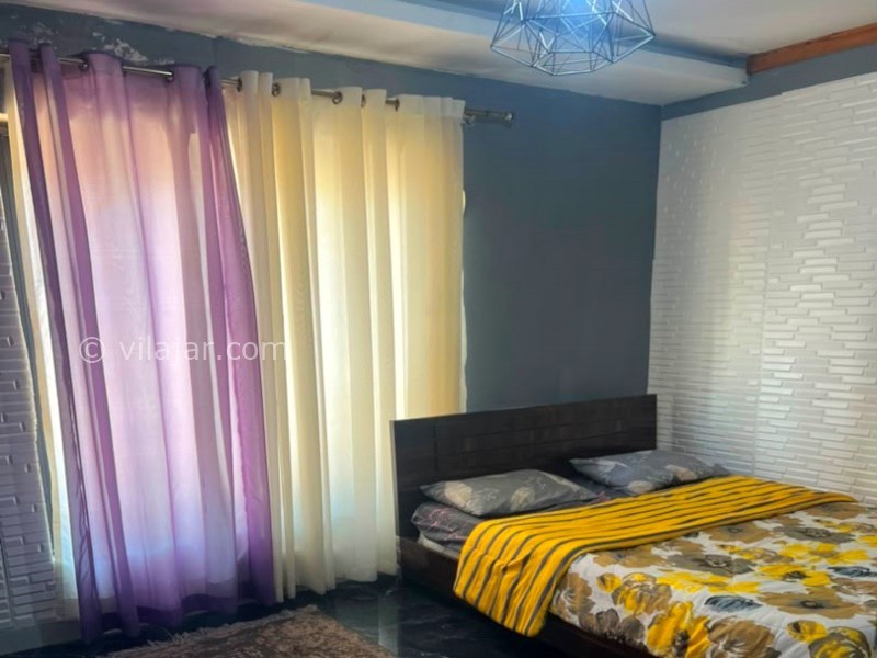 عکس شماره 897244 - رزرو ویلا استخردار ساحلی فریدونکنار - 