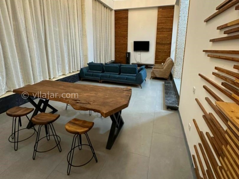عکس شماره 897262 - اجاره ویلا استخردار در سرخرود - 