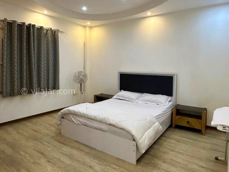 عکس شماره 897264 - اجاره ویلا استخردار در سرخرود - 