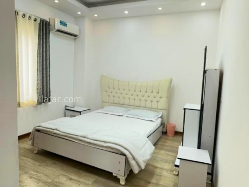عکس شماره 897266 - اجاره ویلا استخردار در سرخرود - 