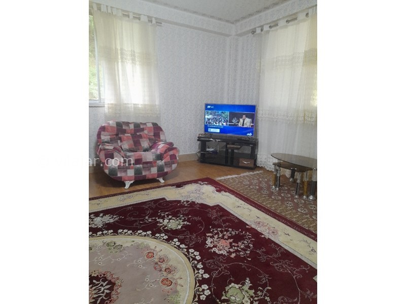 عکس شماره 897529 - ویلا باغ جنگلی در ماسال تاسکوه - 