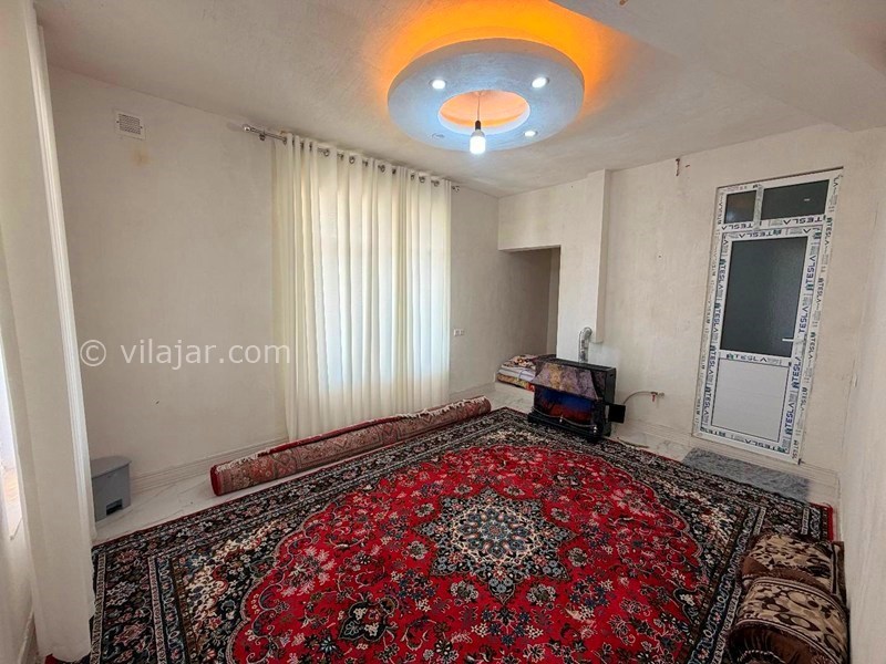 عکس شماره 897612 - اجاره اقامتگاه در یاسوج خرم ناز - 