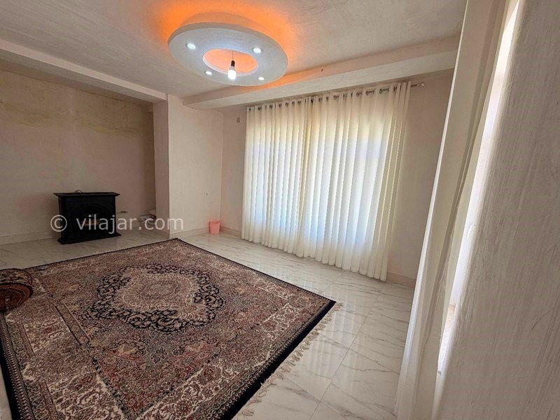 عکس شماره 897615 - اجاره اقامتگاه در یاسوج خرم ناز - 