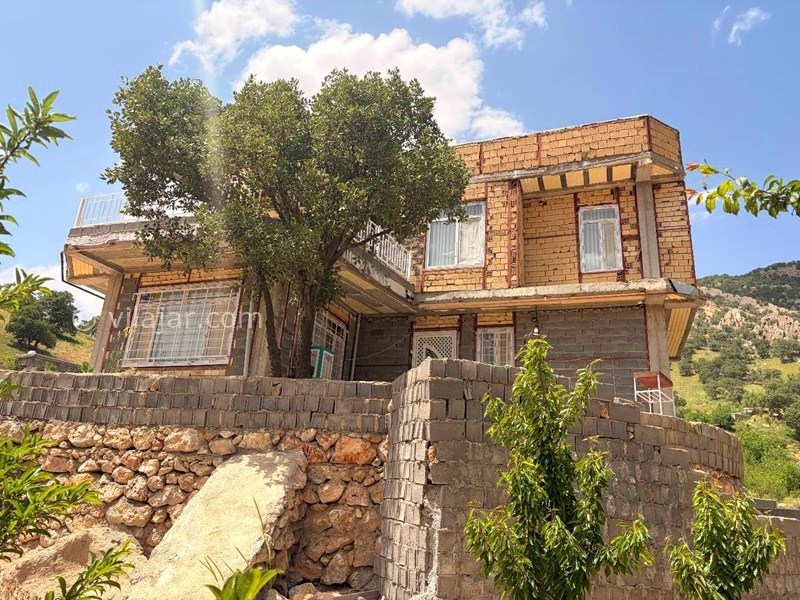 عکس شماره 897618 - اجاره اقامتگاه در یاسوج خرم ناز - 